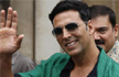 These Bollywood biggies cant vote in Lok Sabha election
