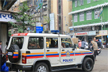 Human bombs in 34 vehicles: Mumbai Traffic Police receive threat message on WhatsApp
