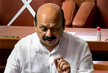 Basavaraj Bommai says Amit Shah to negotiate Karnataka-Maharashtra border row