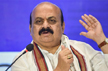 Attempts being made to hush up Haveri gangrape case by offering money: Bommai