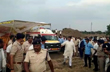 2-Year-old girl, stuck in 300 feet-deep borewell for 3 days, dies
