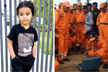 4-year-old Haryana boy who fell into 220-feet deep borewell brought out dead