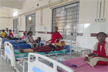 Karnataka: 34 Students Fall Ill After Eating Breakfast at Raichur Residential School