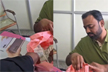 On camera, GST officer caught taking Rs 8 lakh bribe in Bengaluru