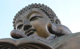 Buddha Purnima: Date, significance and all you need to know about Buddha Jayanti