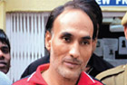 Bunty Chor steals a from an NRI’s house in Kerala