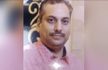 Delhi Businessman killed by girlfriends fiance,body stuffed in suitcase for objecting to wedding