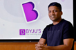 Once among World’s richest, Byju Raveendran’s net worth falls to zero