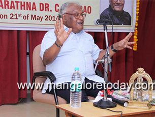 Mangalore Today | Latest main news of mangalore, udupi - Page Society ...