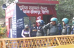 Extra force deployed in sensitive Delhi areas, internet shut in 21 UP Dists