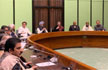 Big players skip Congress-Led opposition meet on Citizenship Act