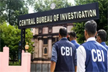 CBI raids 15 locations across multiple states in online fraud linked to overseas fintech platform