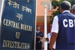 CBI books Delhi man for posing as PMO official