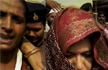 Muzaffarpur case: Brajesh Thakur’s close aide may reveal names of several officials to CBI