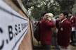 CBSE extends Class 12 verification, re-evaluation application deadline till June 7