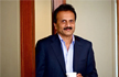 $270 Million missing finds probe into death of Cafe Coffee Day founder