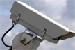Railways to install CCTV cameras in all train coaches, locomotives