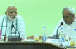 Centre gives additional help of Rs 1000 crore to cyclone-hit Odisha, praises CM for planning
