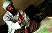 CIA Files: Bin Laden Considered India Among Potential Attack Targets