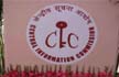 Govt appoints four information commissioners, Sudhir Bhargava new CIC