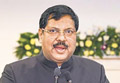 Constitution of India is supreme, all 3 wings of democracy work under it: CJI