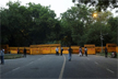MHA directs states, UTs to prevent CJP supporters from mobilising towards Delhi