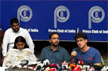 CJP gives Delhi Police 24-hour ultimatum to set date for Jantar Mantar protest