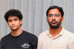 CJP’s Saurav Das, Ashutosh Ranka sent to five-day judicial custody