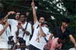 CJP announces new Jantar Mantar protest on October 10 if CEC Gyanesh Kumar didn&rsquo;t resign