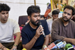 Delhi Police denies CJP permission for Oct 10 protest at Jantar Mantar