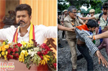 TN bars school, college students from joining CJP and left-backed protests, issues orders