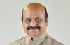 Karnataka to soon have anti-conversion law, says CM Bommai