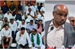 Form 7 row: K’taka CEO orders action against false voter-deletion claims after CM’s protest