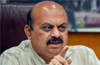 Karnataka to take strict action against those selling fake RT-PCR test results