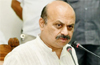 Government has taken Mysuru gang-rape case seriously, perpetrators to be caught soon: CM Bommai