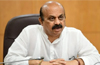 Further containment measures after consulting experts, says Karnataka CM
