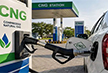 CNG price goes up by Rs 2 a kg; to now cost Rs 83.09 in Delhi