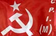 CPI(M) releases manifesto for LS polls, promises to scrap UAPA, PMLA, CAA