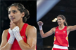 Commonwealth Games 2026: Preeti Pawar, Jasmine Lamboria bag gold medals in boxing