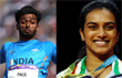 India finish 4th at CWG 2022 with 22 Gold, end memorable campaign with 61 medals