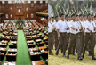 Karnataka Cabinet clears public property use bill amid RSS debate