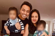Indian family found dead with gunshot wounds at their $2 Million US home