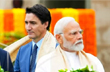 Canada accuses India of influencing country’s elections in public inquiry report