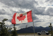 ‘You’re not like the other Indians’: NRI woman in Canada shares experience of subtle racism