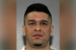 Indian-origin gangster shot dead outside wedding reception venue in Canada