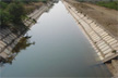 Three students swept away in Mysuru canal, two bodies recovered, search continues