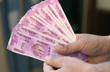 Centre hikes dearness allowance for staffers, pensioners by 4%