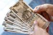 EPFO fixes 8.15% interest rate on employees provident fund for 2022-23