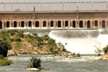 Cauvery water row: Karnataka to move SC against 6,000-cusecs release to Tamil Nadu