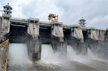 Cauvery water dispute: Karnataka directed to release 12,000 cusecs daily to Tamil Nadu for 15 days